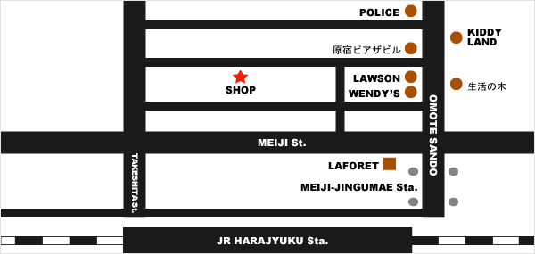 RYOH ROUNDS�I���W�i���h���[�v�����OTee�@H.O.B.�h���[�vTee�@TOPIC �t�����gW���C���[�x�X�g