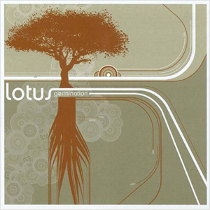 Lotus